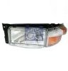 DT 1.21486 Headlight